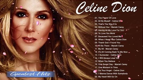 where can i buy celine dion's new cd|Listen to THREE new Celine Dion songs from her new album .